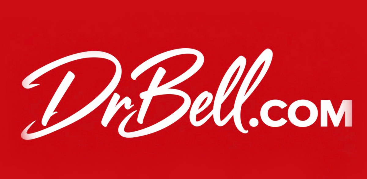 Dr. Bell