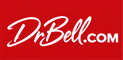 Dr. Bell - Home